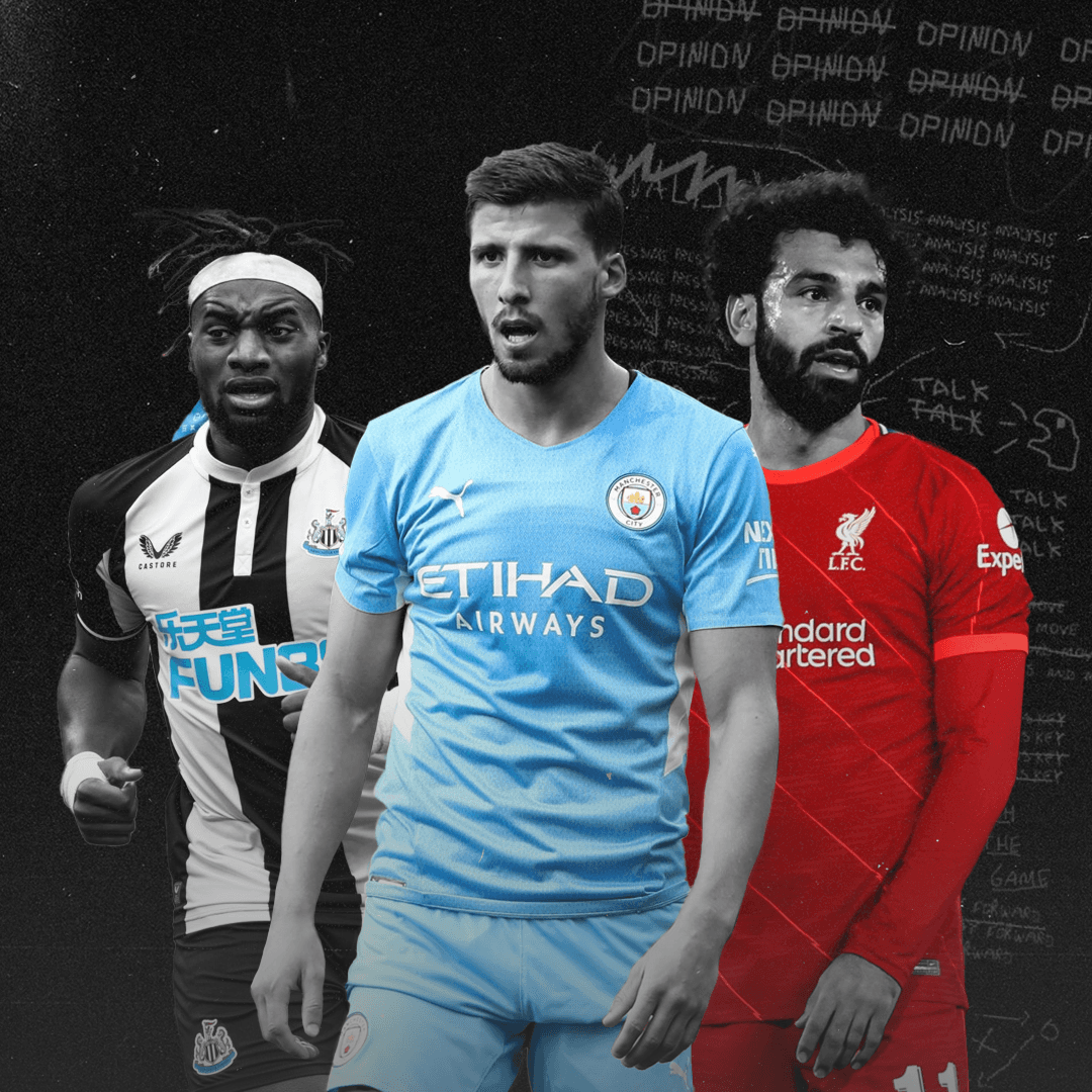 Premier Fantasy